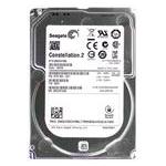 Seagate ST91000641NS