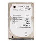 Seagate ST9100821AS