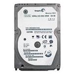 Seagate ST9120411AS