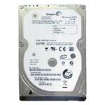 Seagate ST9120411ASG