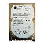 Seagate ST9120821A