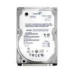 Seagate ST9120822A