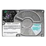 Seagate ST91350AG