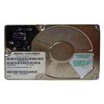 Seagate ST91430AG