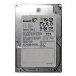 Seagate ST9146852SS