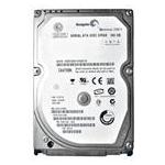 Seagate ST9160411AS