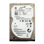 Seagate ST9160411ASG