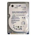 Seagate ST9160821A