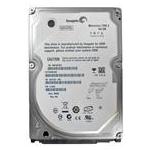 Seagate ST9160823AS