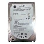 Seagate ST9160823ASG