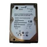Seagate ST9200420ASG