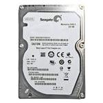 Seagate ST9250315ASG