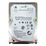 Seagate ST9250421AS