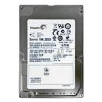 Seagate ST9300503SS