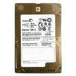 Seagate ST9300653SS