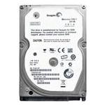 Seagate ST9320421AS