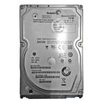Seagate ST9320421ASG
