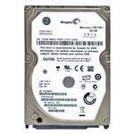 Seagate ST9320424AS