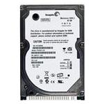 Seagate ST9402112A