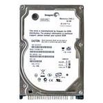 Seagate ST9408114A