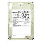 Seagate ST9450405SS