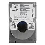 Seagate ST94811A
