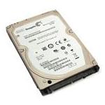 Seagate ST9500325AS