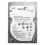 Seagate ST9500325ASG