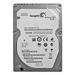 Seagate ST9500420ASG