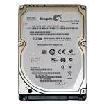 Seagate ST9500421AS