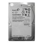 Seagate ST9500430SS