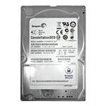 Seagate ST9500431SS