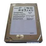 Seagate ST9500530NS