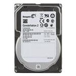 Seagate ST9500620NS