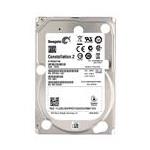 Seagate ST9500621NS