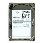 Seagate ST9600204FC