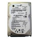 Seagate ST96023AS
