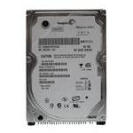 Seagate ST960812A