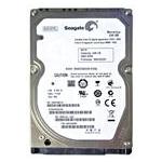 Seagate ST9640320AS