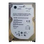 Seagate ST96812A