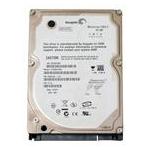 Seagate ST96812AS