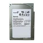 Seagate ST973401SS