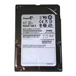 Seagate ST973402SS