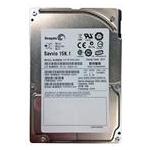 Seagate ST973451SS