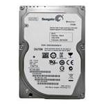 Seagate ST9750420AS