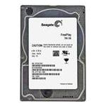 Seagate ST9750430AS