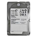 Seagate ST9900805SS