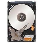 Seagate STBD1000400