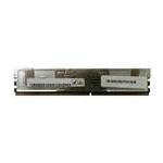 SimpleTech STH-EM160/8GB