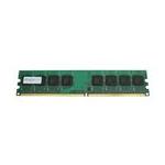 SimpleTech STH800/128